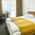 Casa Boca- Free Parking Cluj-Napoca