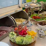 Pensión Casa Boca- Free Parking Cluj-Napoca