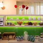 Pensión Casa Boca- Free Parking Cluj-Napoca