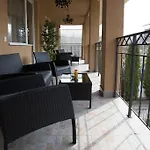 Casa Boca- Free Parking Cluj-Napoca