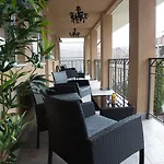 Casa Boca- Free Parking Affittacamere