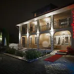 Casa Boca- Free Parking Cluj-Napoca