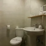 Casa Boca- Free Parking Pensión 3*