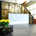 Casa Boca- Free Parking 3*