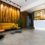 Pensión Casa Boca- Free Parking