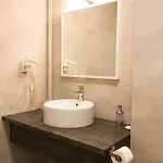 Affittacamere Casa Boca- Free Parking 3*