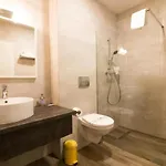 Pensión Casa Boca- Free Parking