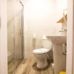 Casa Boca- Free Parking