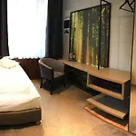 Casa Boca- Free Parking Cluj-Napoca