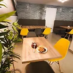 Casa Boca- Free Parking Pensión 3*