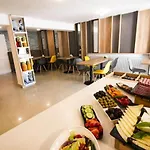 Casa Boca- Free Parking Affittacamere 3*