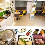 Casa Boca- Free Parking 3*