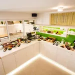 Casa Boca- Free Parking 3*