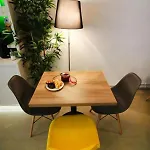 Casa Boca- Free Parking Cluj-Napoca