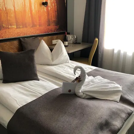 Casa Boca- Free Parking