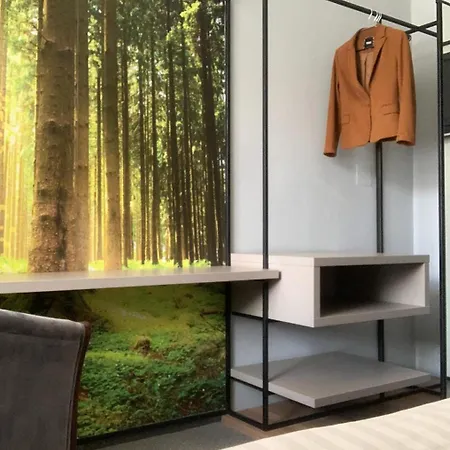 Casa Boca- Free Parking 4*