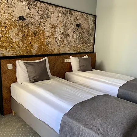 Casa Boca- Free Parking Pensión Cluj-Napoca