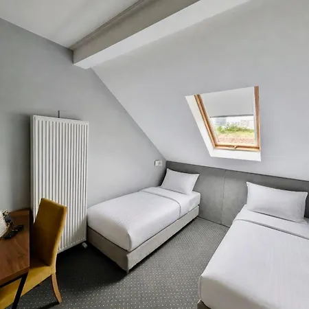 Casa Boca- Free Parking Pensjonat Kluż-Napoka