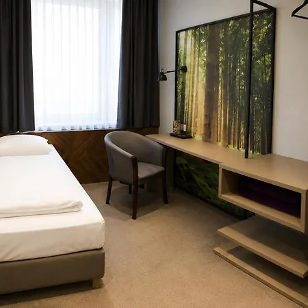 Casa Boca- Free Parking Cluj-Napoca