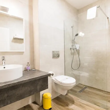 Gasthof Casa Boca- Free Parking Cluj-Napoca