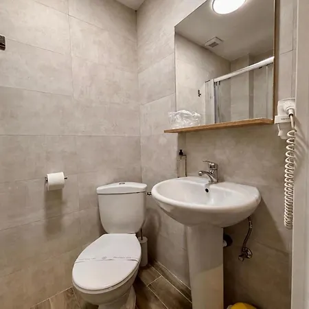 Casa Boca- Free Parking 3*