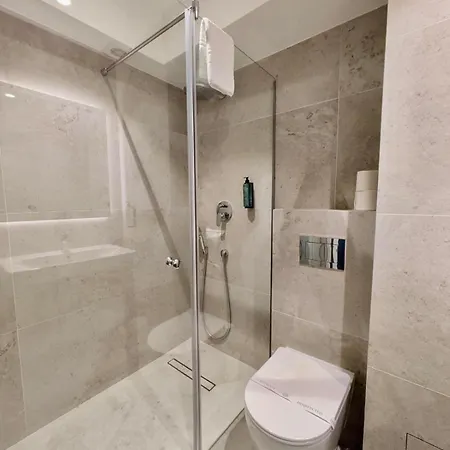 Casa Boca- Free Parking 3*