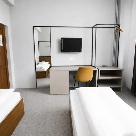Casa Boca- Free Parking Гостьовий будинок Клуж-Напока