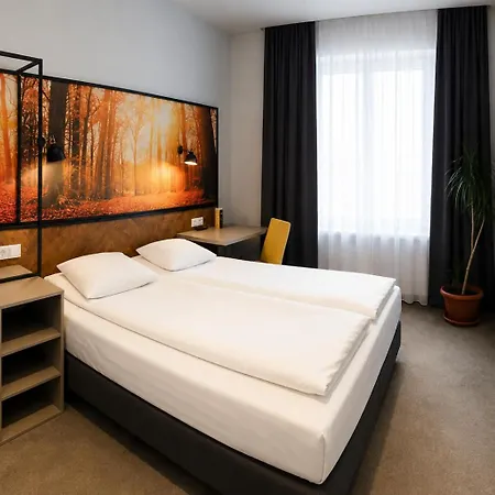 Casa Boca- Free Parking Pensión Cluj-Napoca