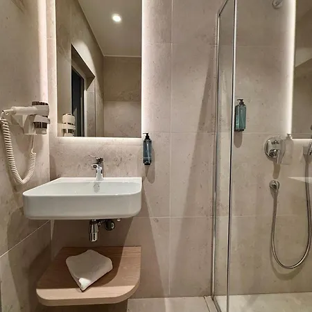 Casa Boca- Free Parking Guest house Cluj-Napoca