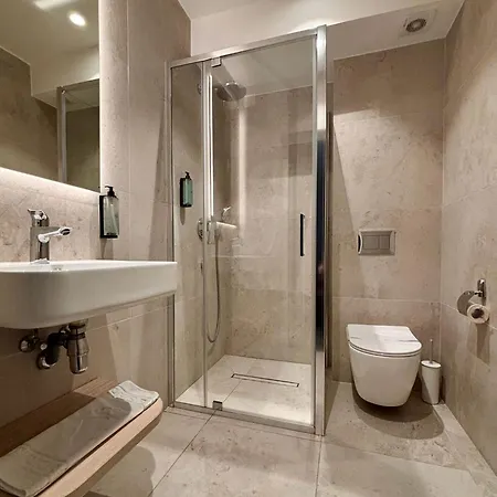 Casa Boca- Free Parking 3* Cluj-Napoca