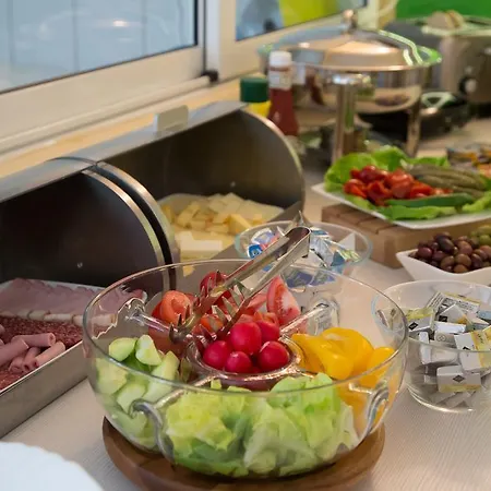 Guest house Casa Boca- Free Parking Cluj-Napoca