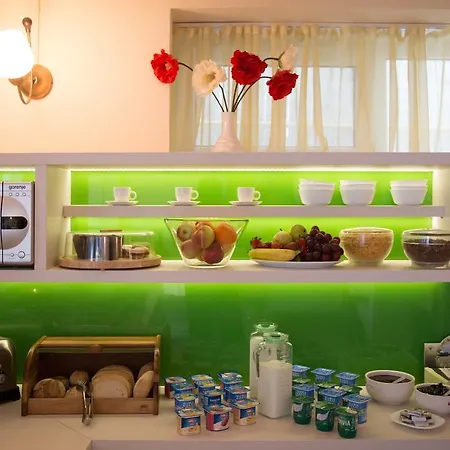 Гостьовий будинок Casa Boca Клуж-Напока