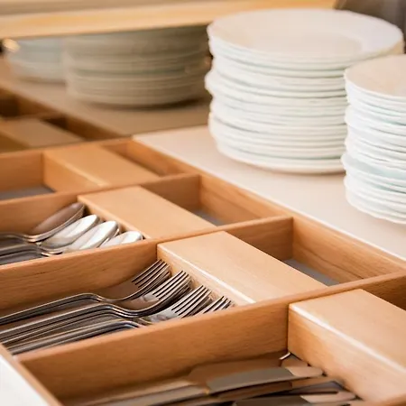 Guest house Casa Boca- Free Parking