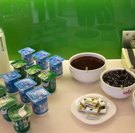 Casa Boca- Free Parking Гостьовий будинок Клуж-Напока