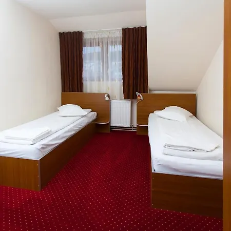 Casa Boca- Free Parking