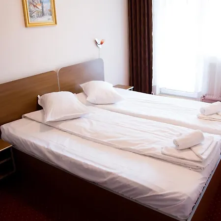 Casa Boca- Free Parking Guest house Cluj-Napoca