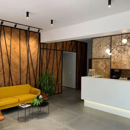Casa Boca- Free Parking 3*