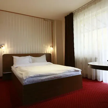 Casa Boca Клуж-Напока