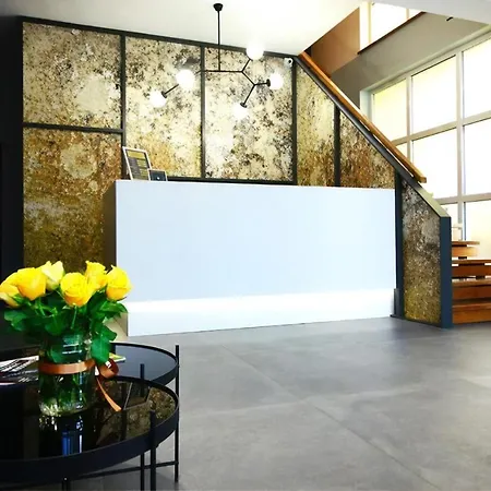 Casa Boca- Free Parking 4*