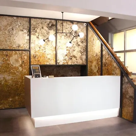 Casa Boca- Free Parking Cluj-Napoca