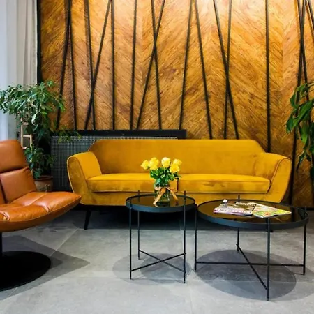 Casa Boca- Free Parking Гостьовий будинок Клуж-Напока