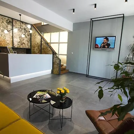 Casa Boca- Free Parking Клуж-Напока