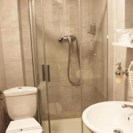 Casa Boca- Free Parking