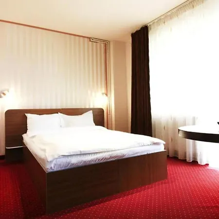 Casa Boca 3* Клуж-Напока