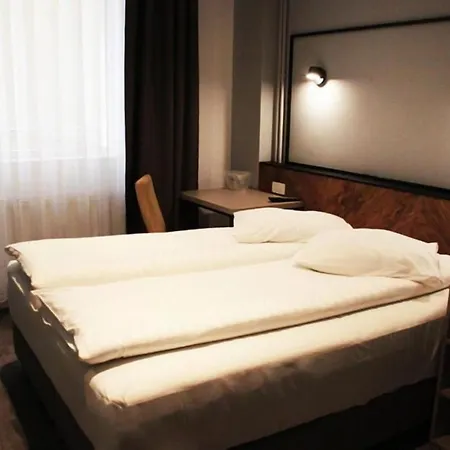 Maison d'hôtes Casa Boca Cluj-Napoca