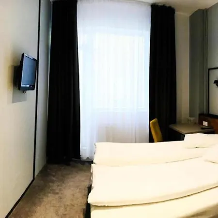 Casa Boca- Free Parking Guest house Cluj-Napoca