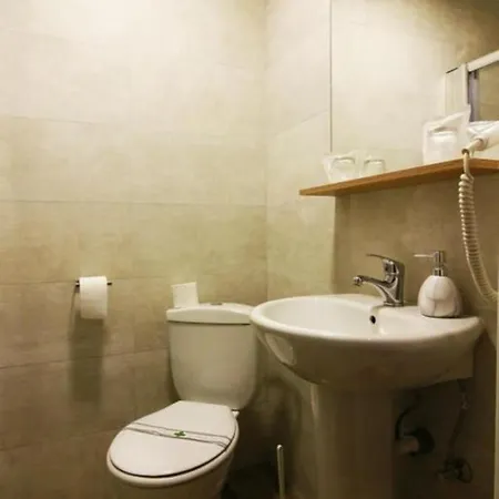Casa Boca 3* Клуж-Напока