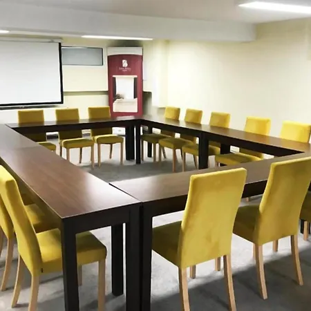 Casa Boca- Free Parking Клуж-Напока