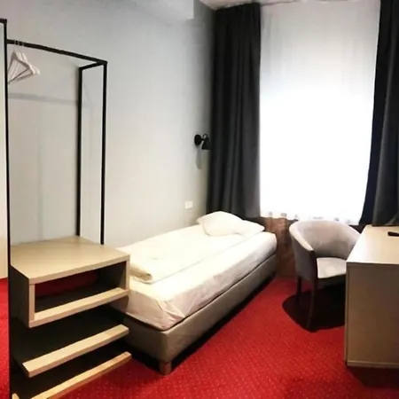 Casa Boca- Free Parking 4* Клуж-Напока