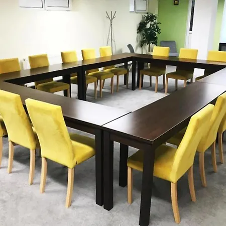 Casa Boca- Free Parking Cluj-Napoca